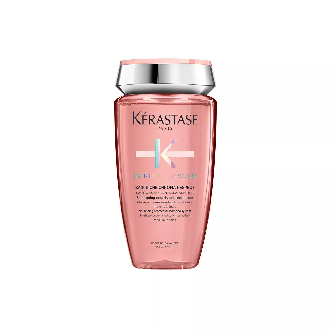 Chroma Absolu Bain Riche Chroma Respect