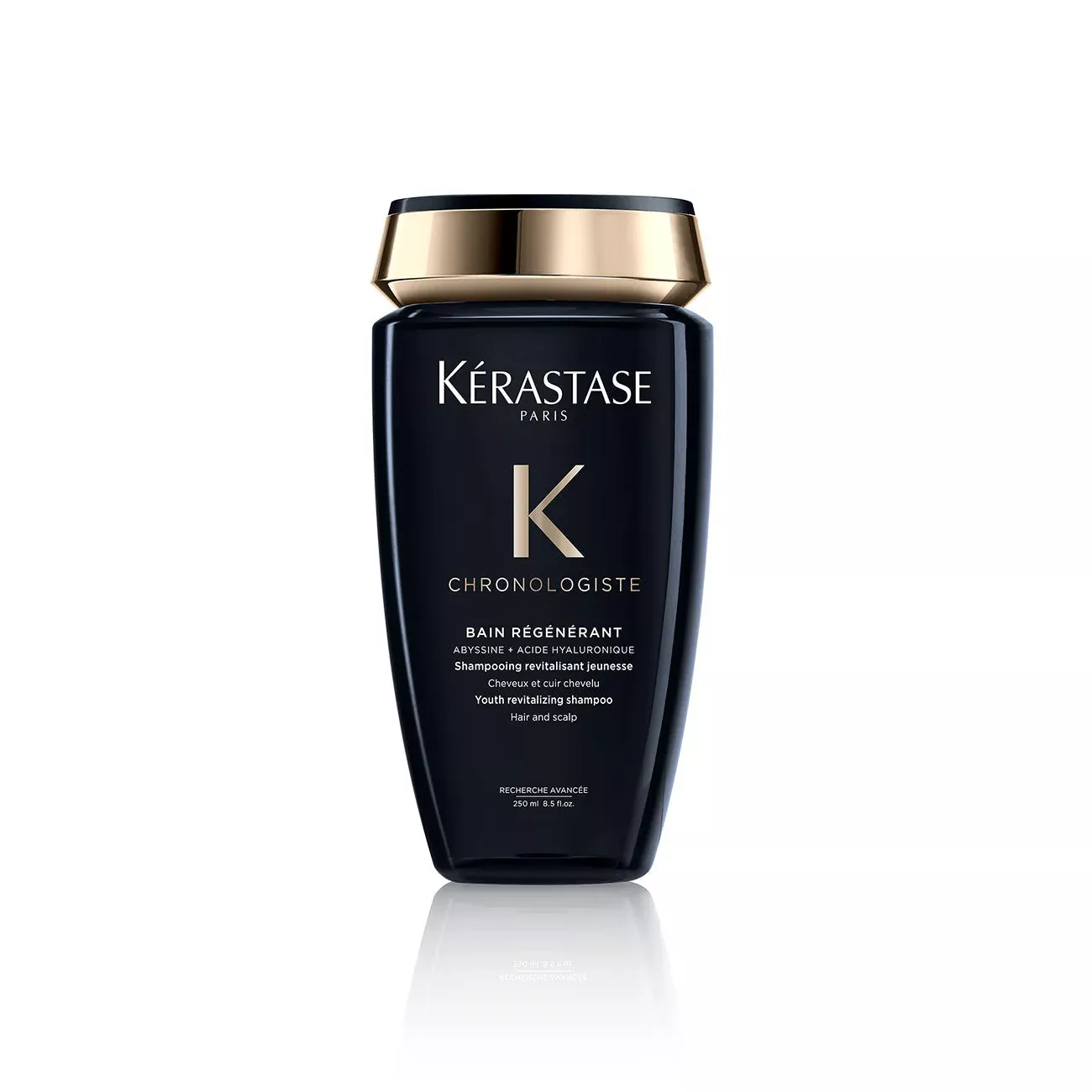Chronologiste Youth Revitalizing Shampoo