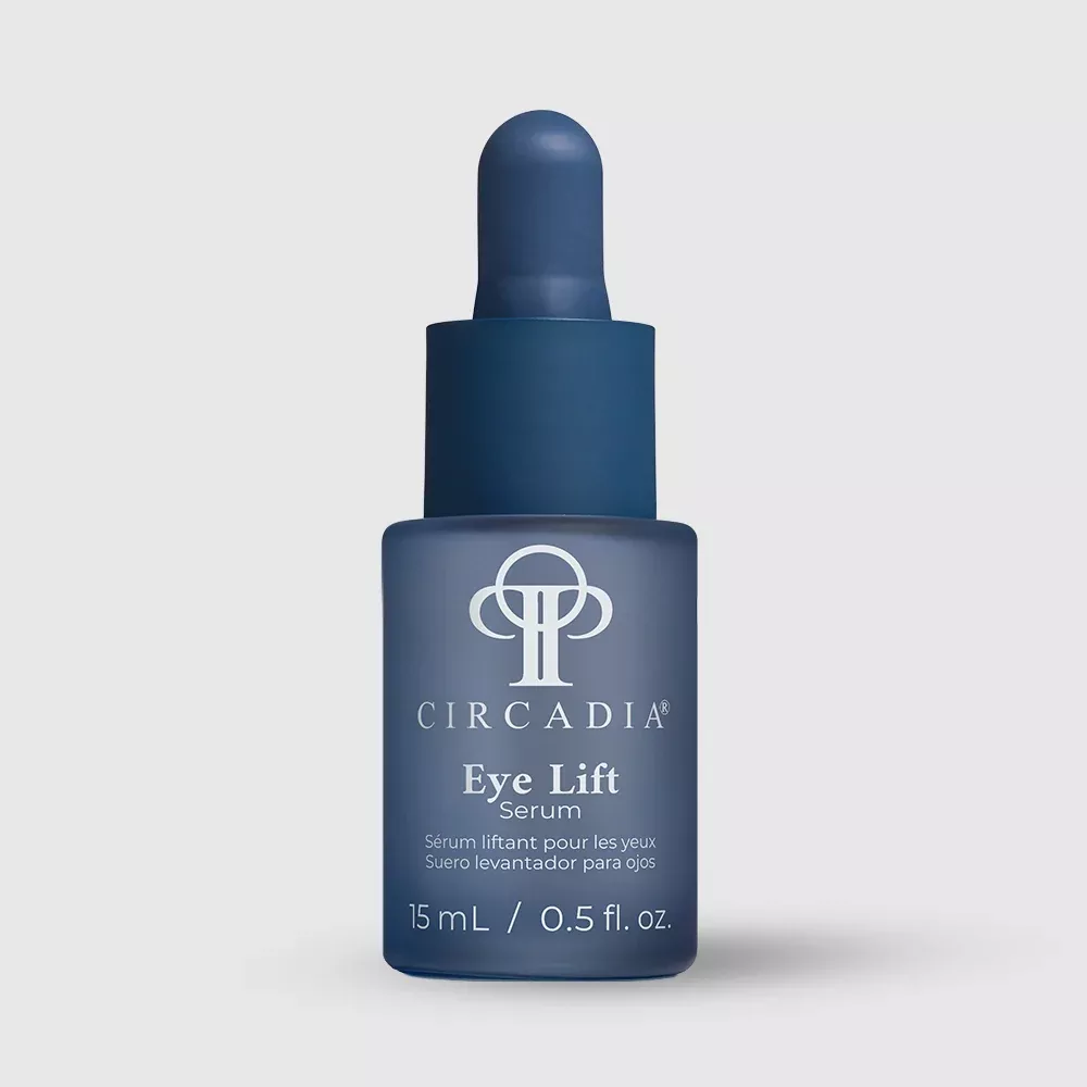 Circadia Eye Lift Serum