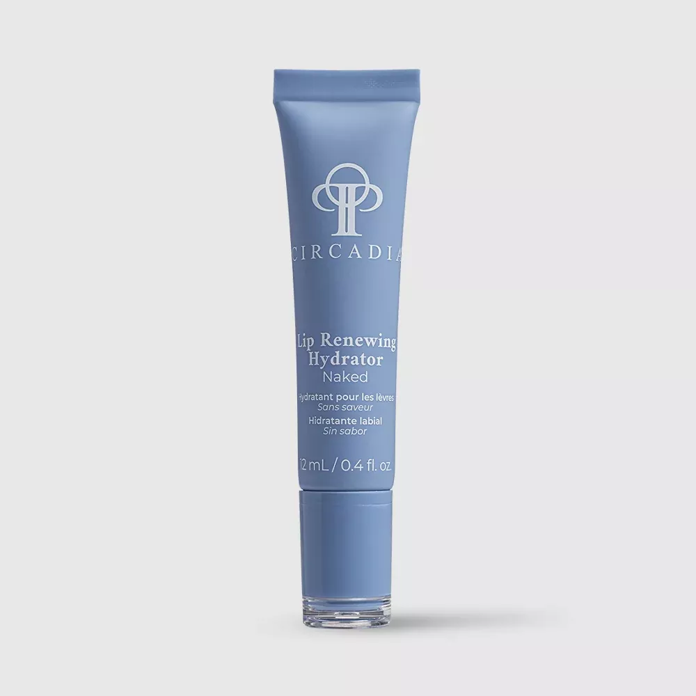 Circadia Lip Renewing Hydrator