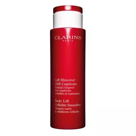 Clarins Body Lift Cellulite Control (6.9 Oz / 200 ml)