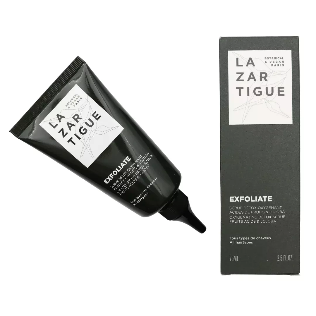 Clear Treatment Conditioner