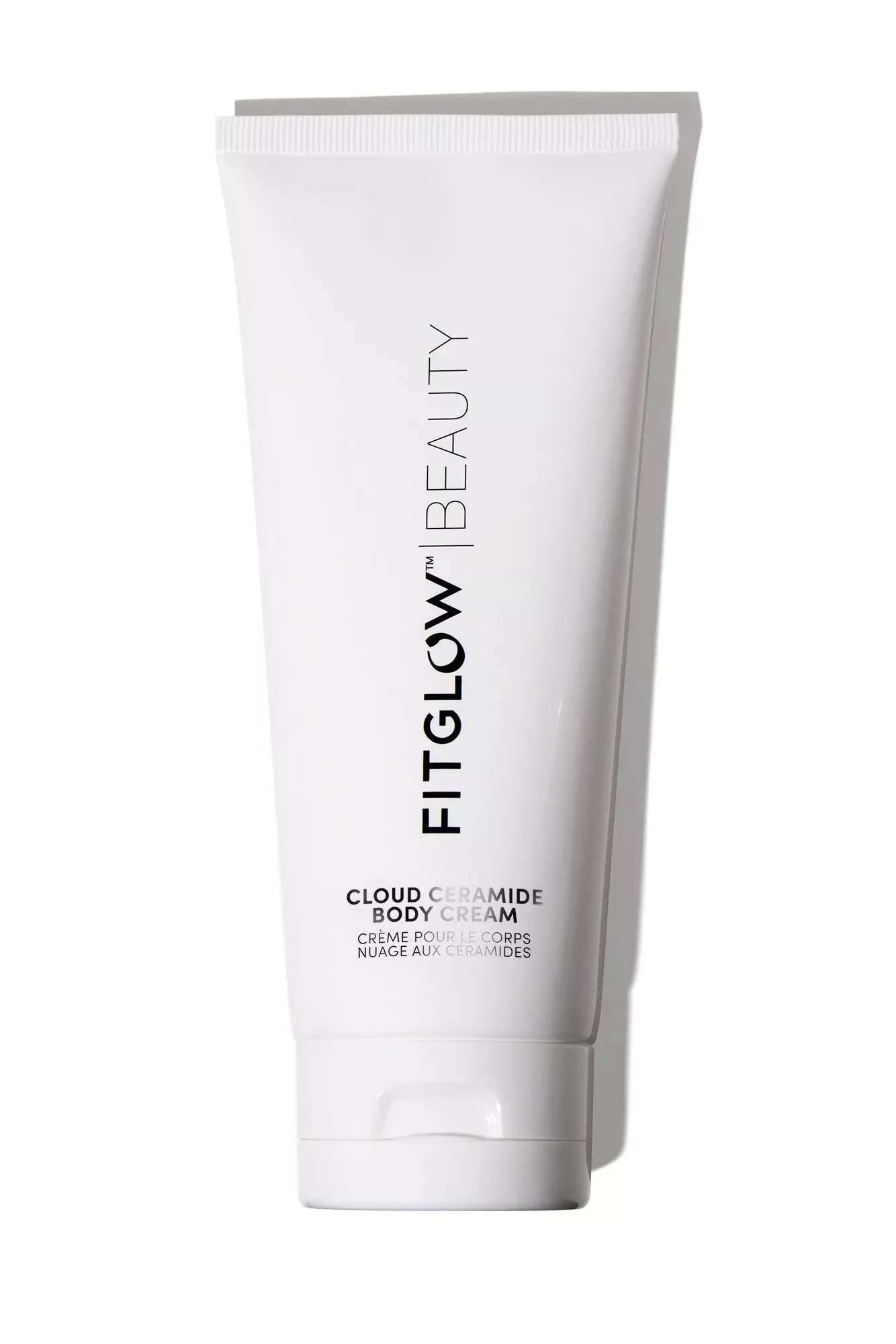 Cloud Ceramide Body Cream