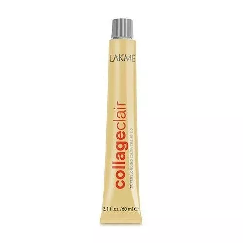 Collage Clair Hair Colour 12/72 Violet Blue Blonde