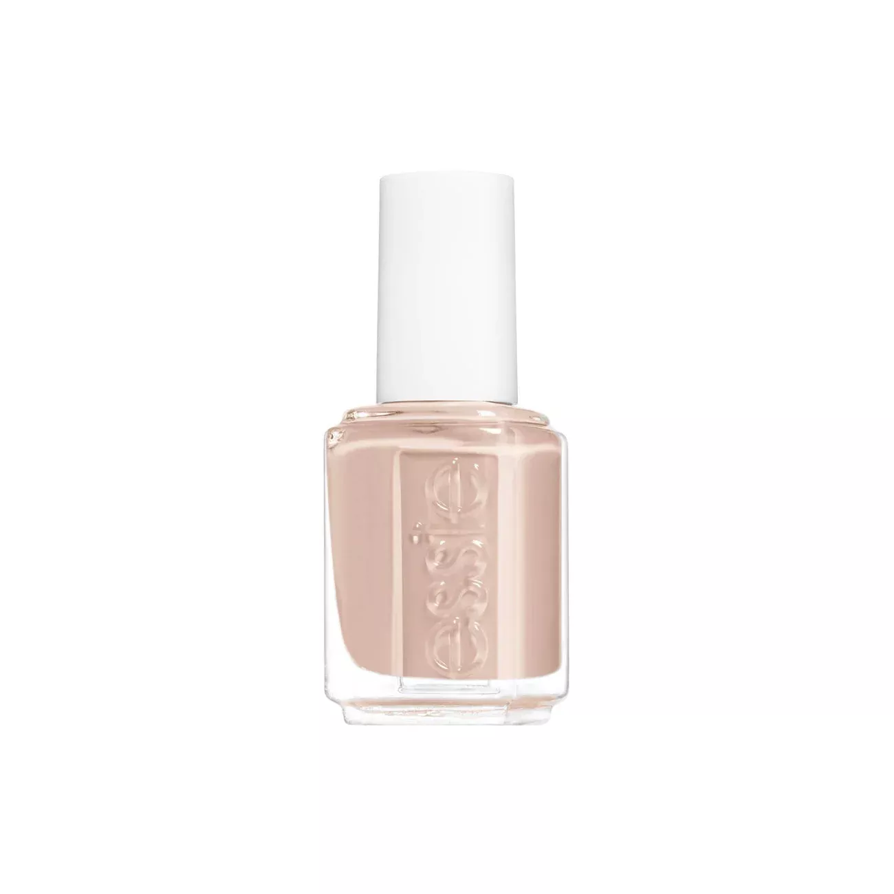 Color 79 Sand Tropez