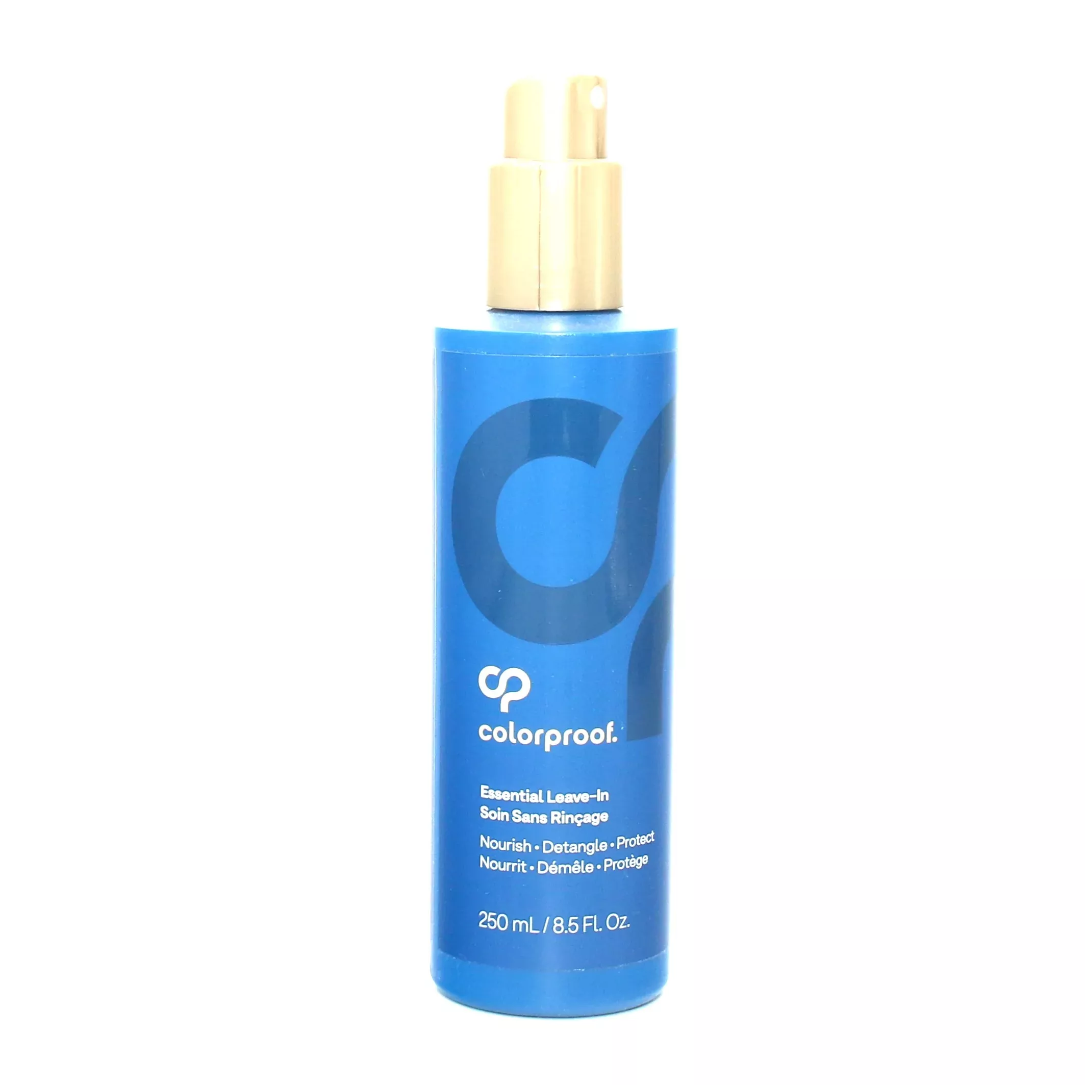 Color Proof Essential Leave In 8.5 oz