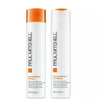 Color Protect Duo