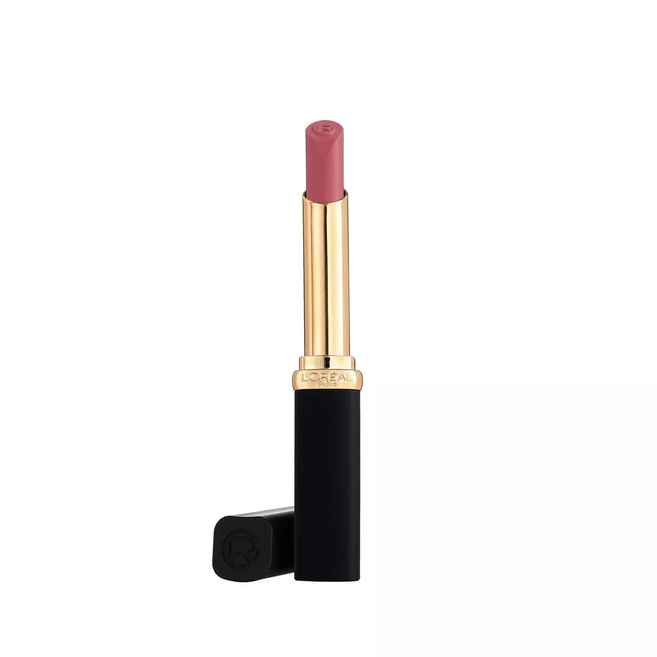 Color Riche Intense Volume Matte