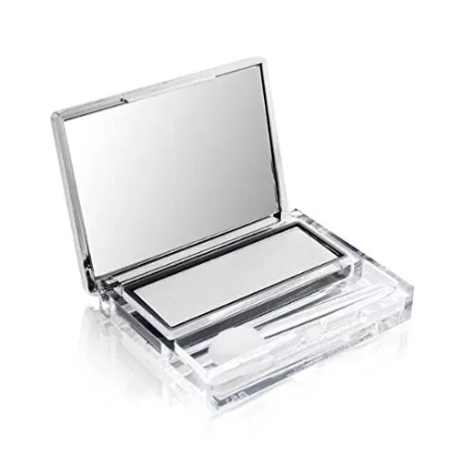 Color Surge Eye Shadow Soft Shimmer - Intense Satine