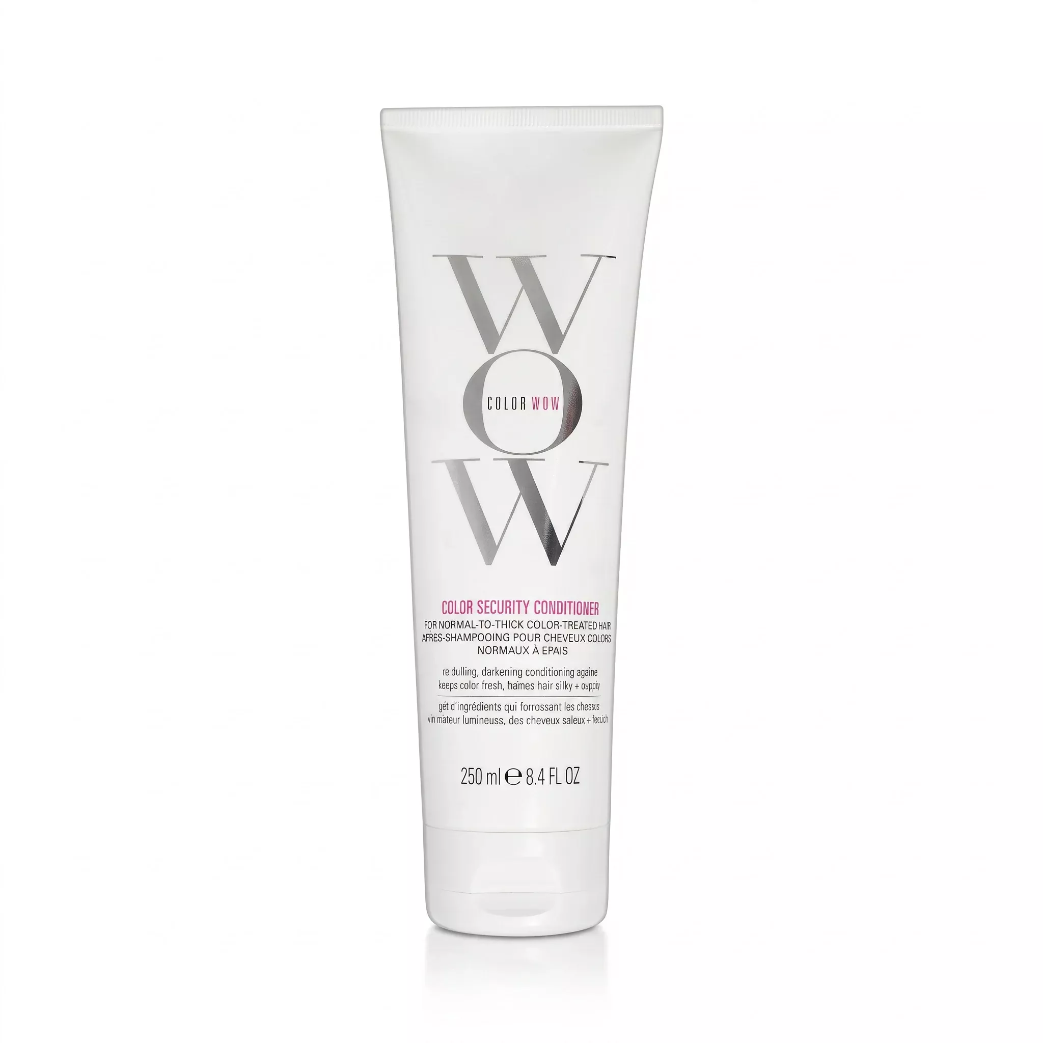 Color Wow Color Security Conditioner 8.4 oz