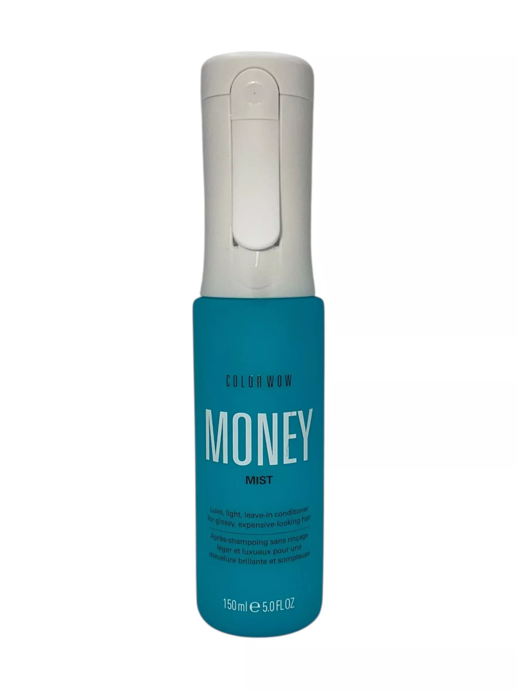 Color Wow Money Mist 5 oz