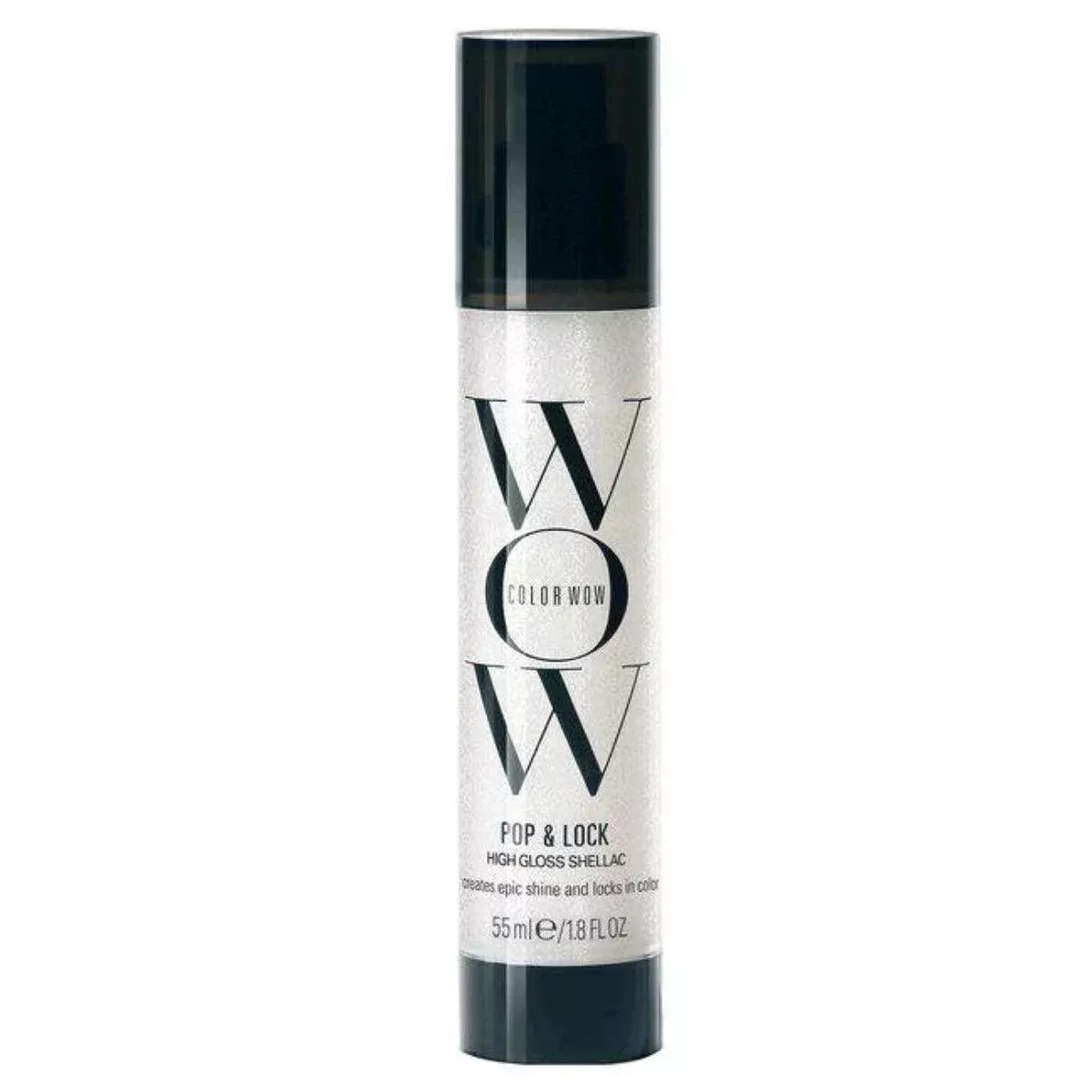 Color Wow Pop & Lock High Gloss Serum