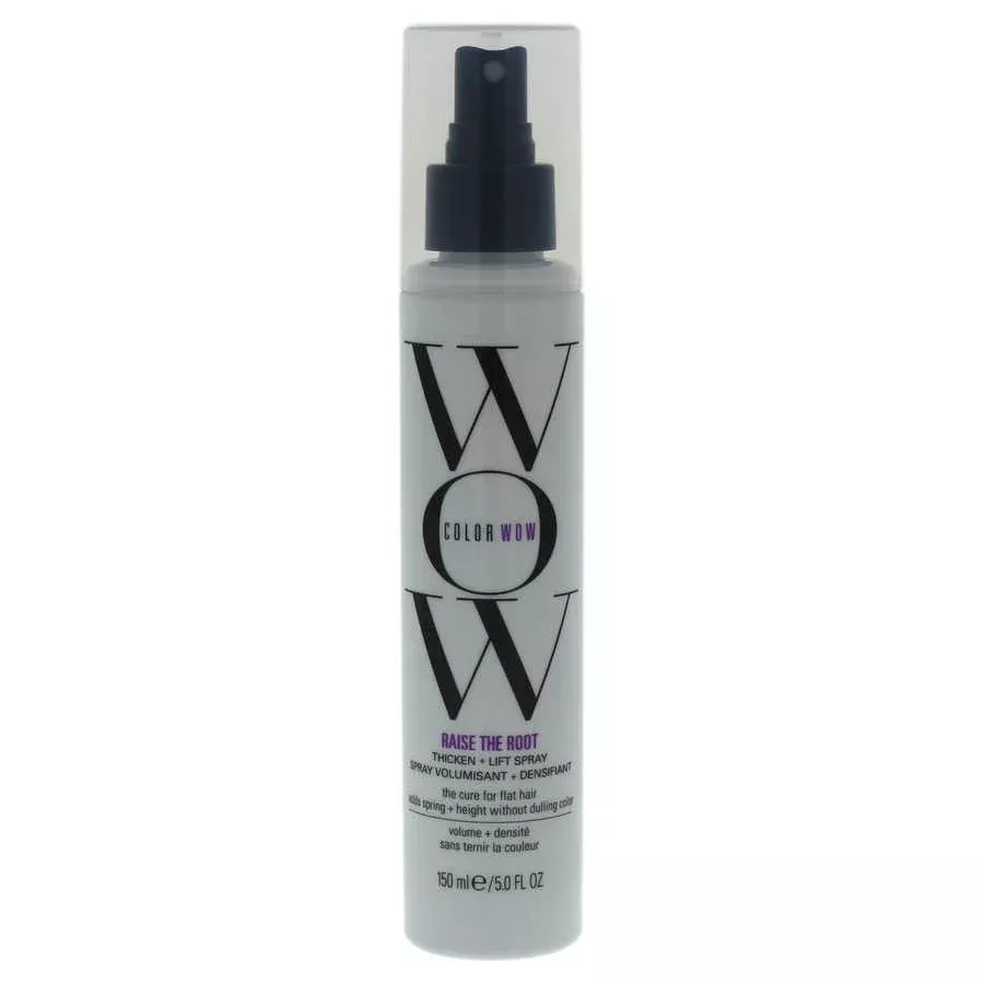 Color Wow Raise the Root Thicken & Lift Spray - 5 oz