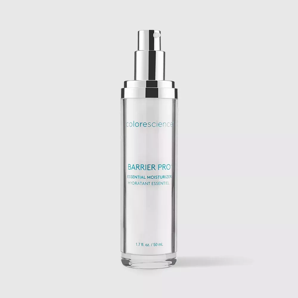 Colorescience Barrier Pro Essential Moisturizer