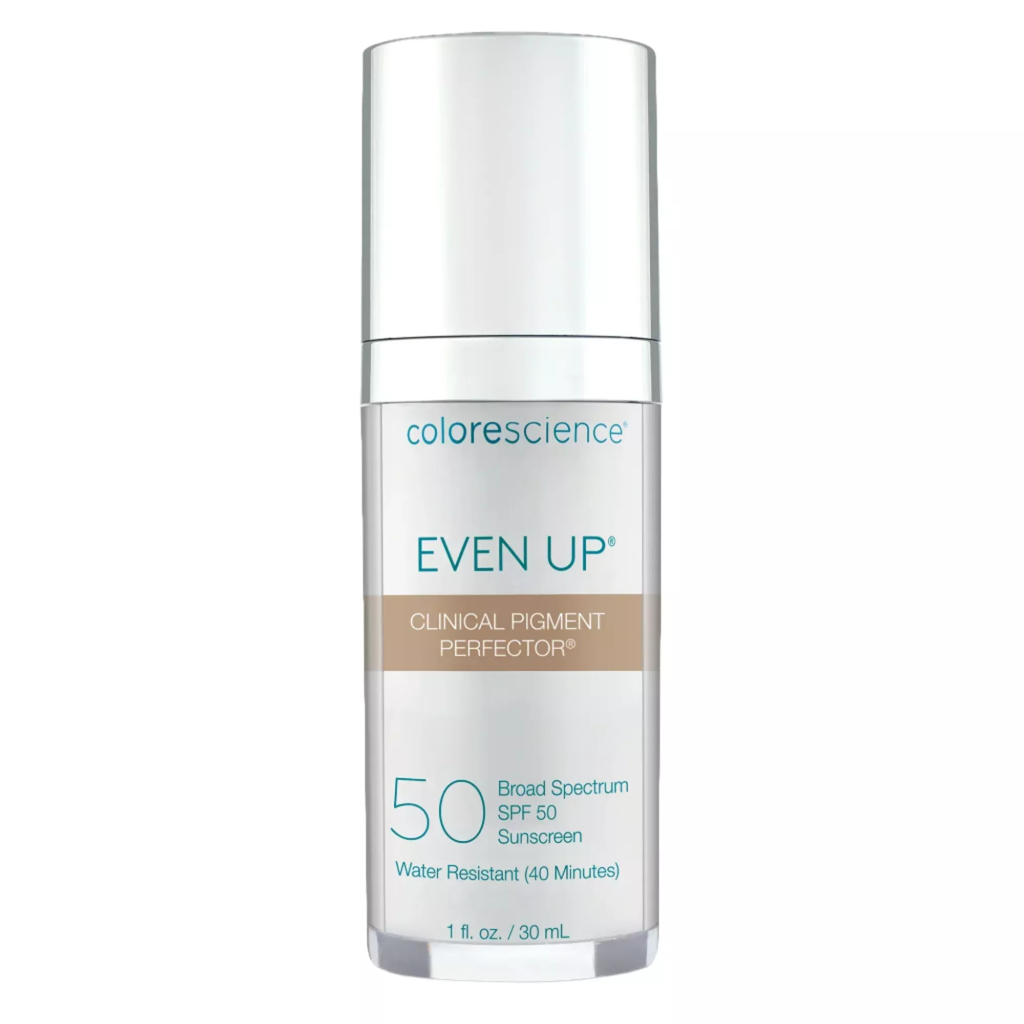 Colorescience Even Up Clinical Pigment Perfector SPF 50