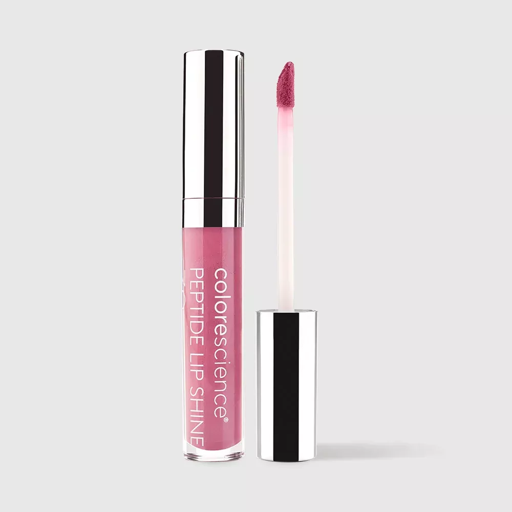 Colorescience Peptide Lip Shine SPF 30