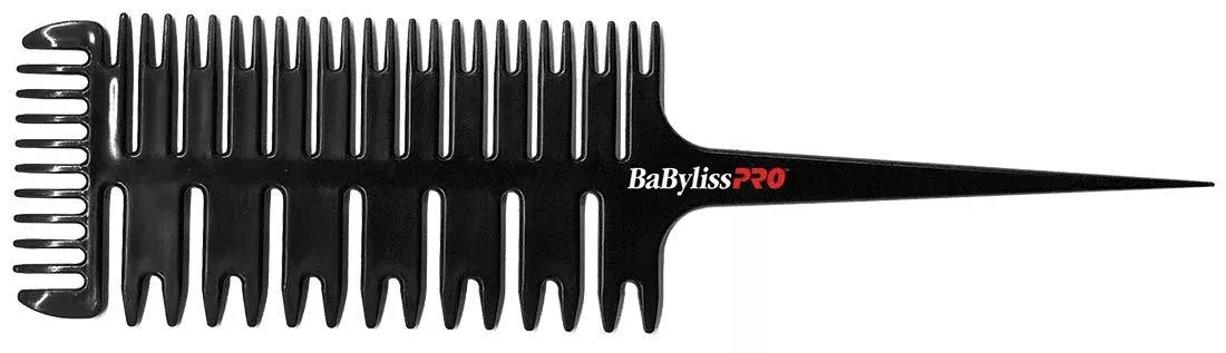Coloring Comb