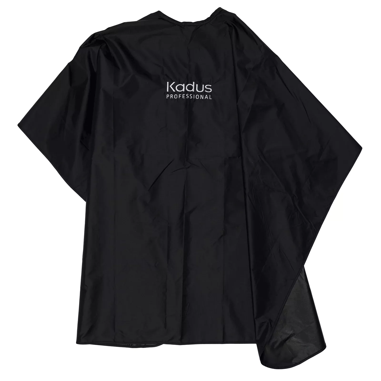 Coloring Gown Black