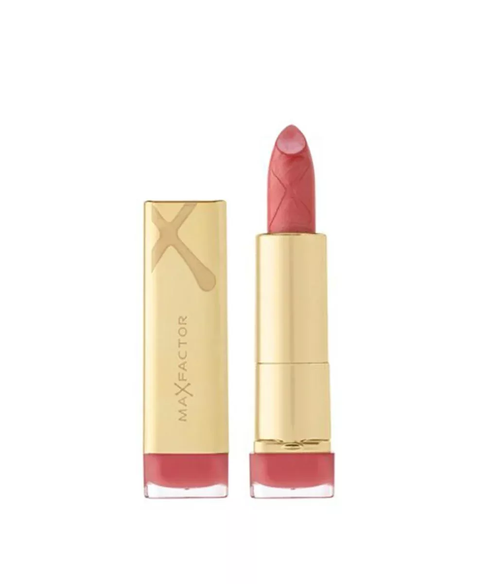 Colour Elixir Lipstick | Hydrating Lip Colour
