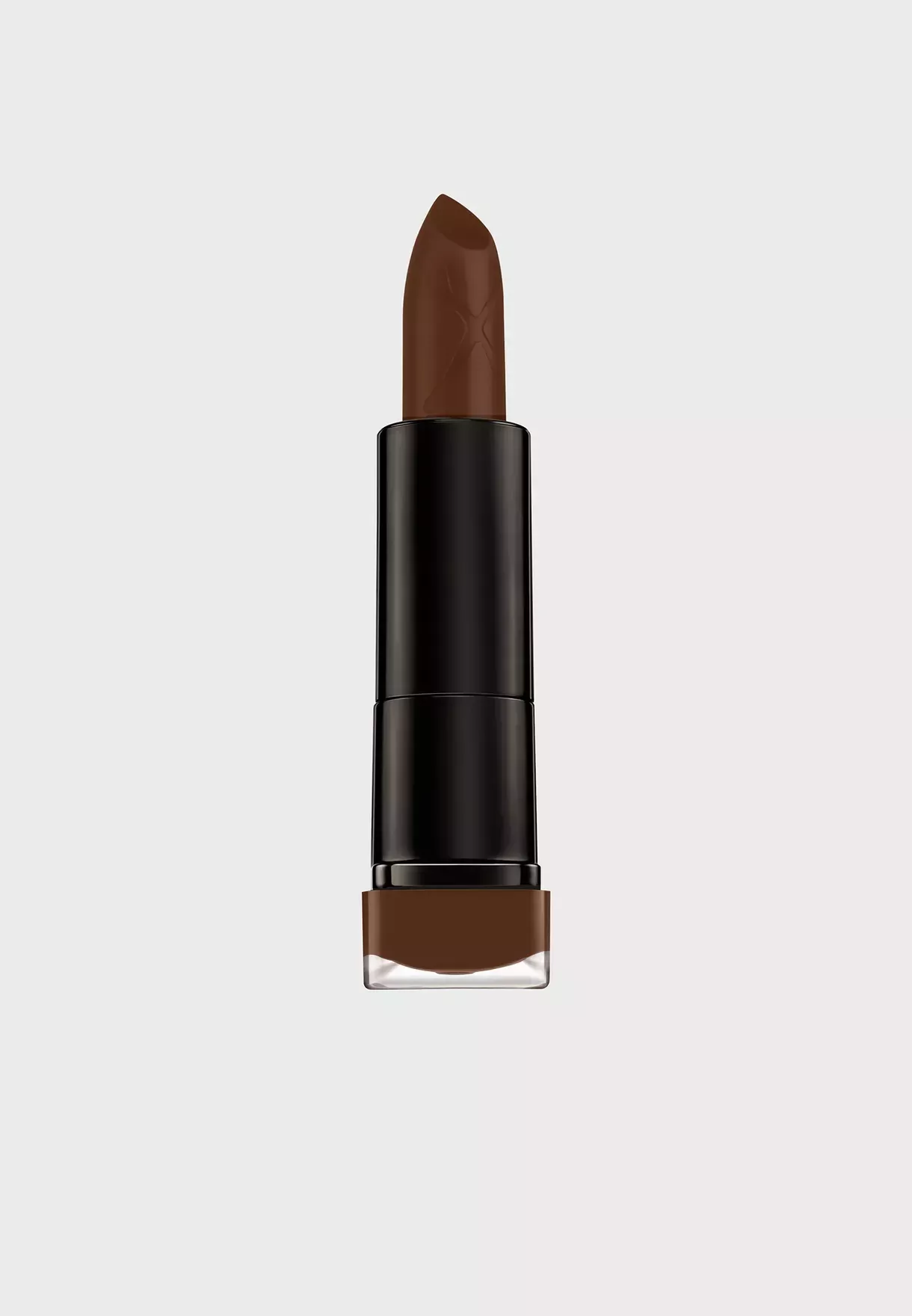 Colour Elixir Velvet Matte Lipstick 50 Coffee