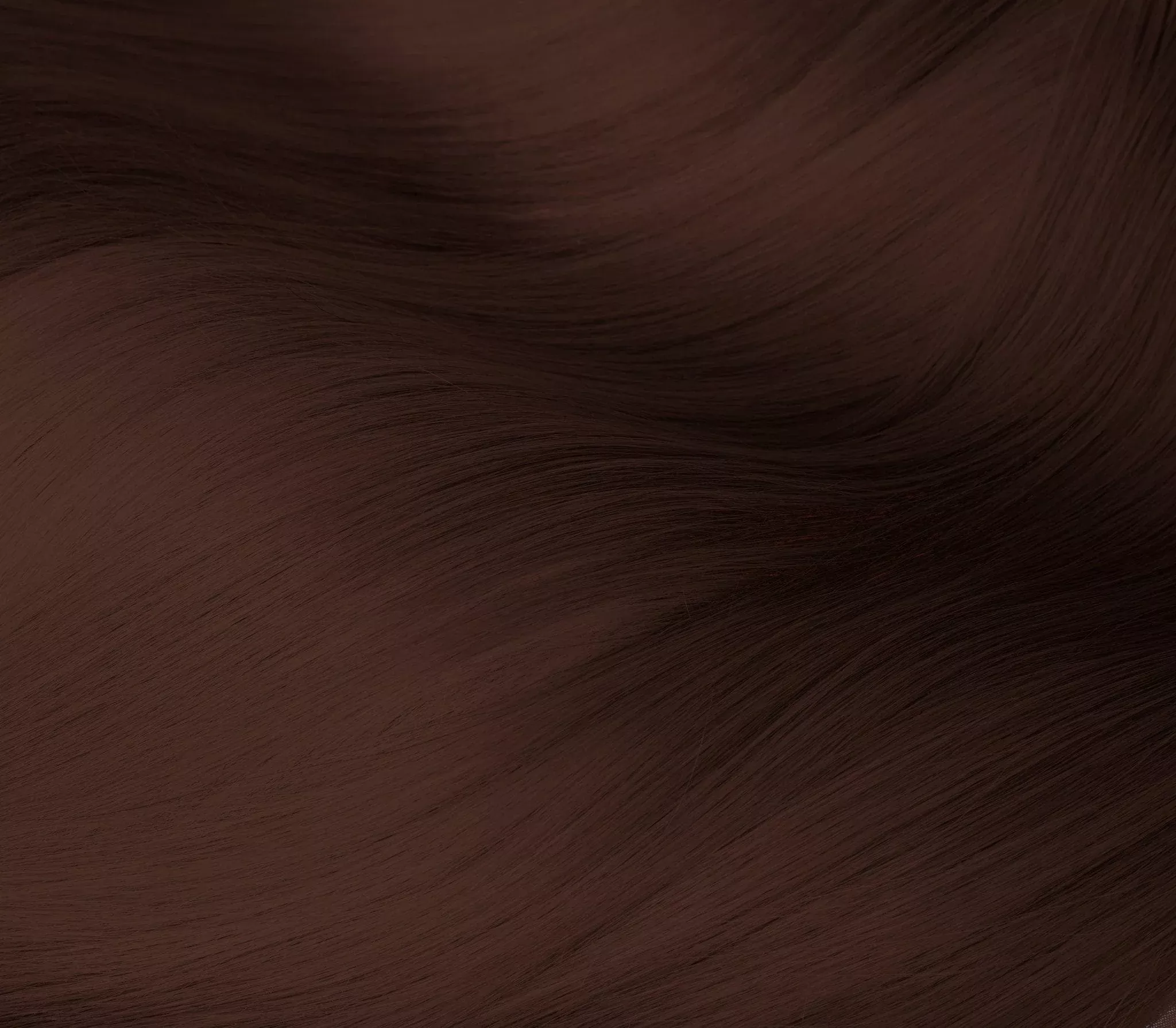 COLOUR INK - 6.34 Dark Golden Copper Blonde