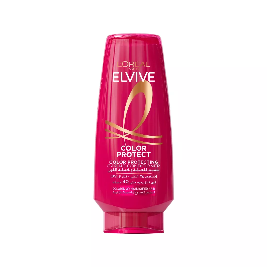Colour Protect Conditioner