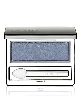 Colour Surge Eye Shadow Super Shimmer - Intense Irisee