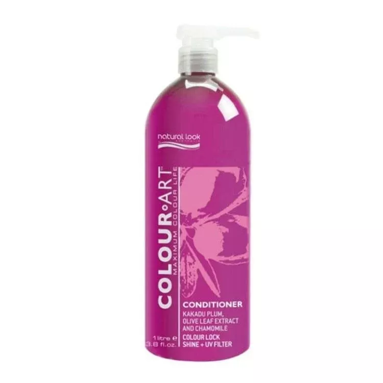 ColourArt Conditioner 980mL