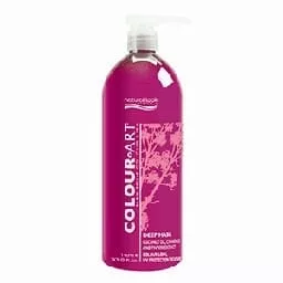 ColourArt Deep Mask 1L