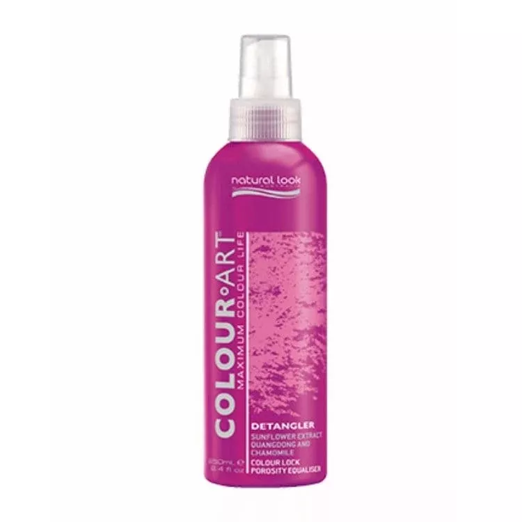 ColourArt Detangler 250ML