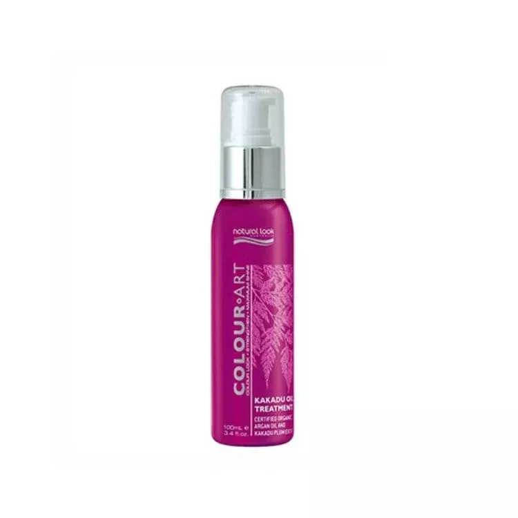 ColourArt Kakadu Oil Treatment 120ml