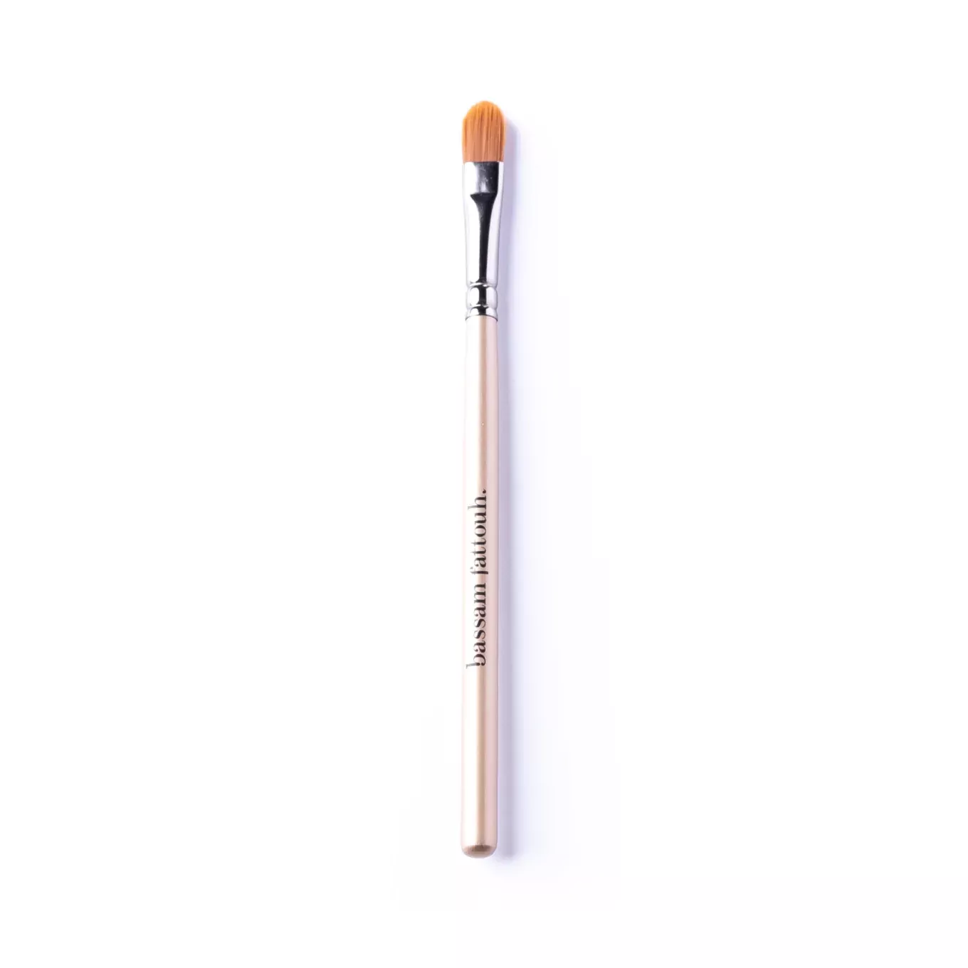 Concealer Brush BF14