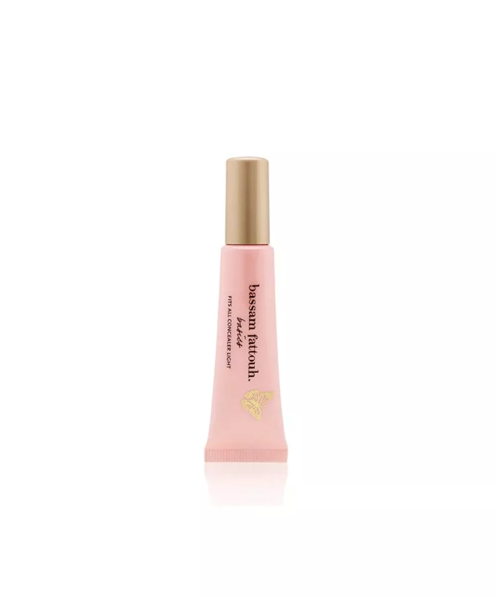 Concealer Fits All
