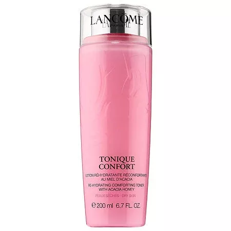 CONF TONIQUE B200ML /NG