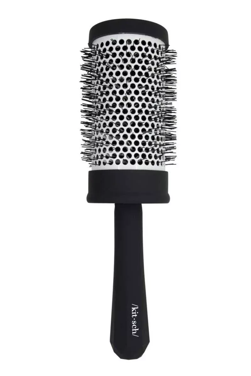 Consciously Created Round Blow Dry Brush