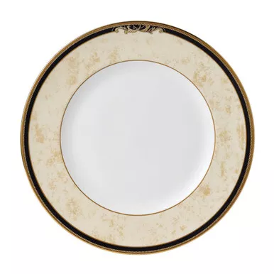 Cornucopia Dinner Plate by Wedgwood