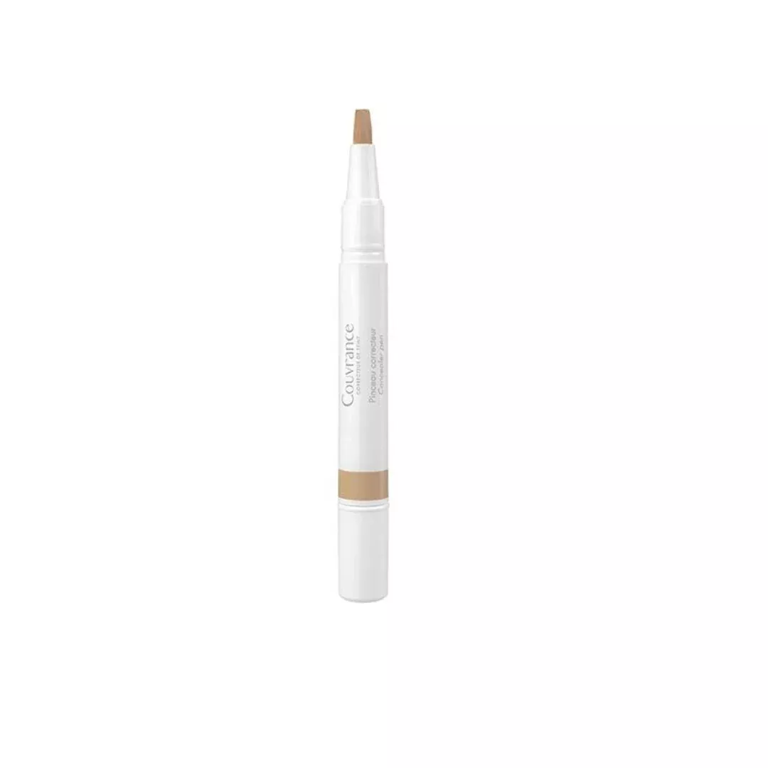 Couvrance Concealer Pen Beige