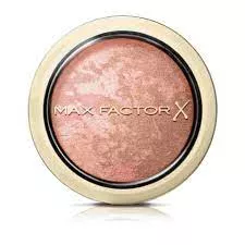 Crème Puff Blush - Max Factor