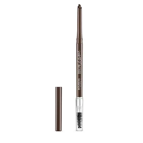 CRAYON SOURCILS BROW REVEAL