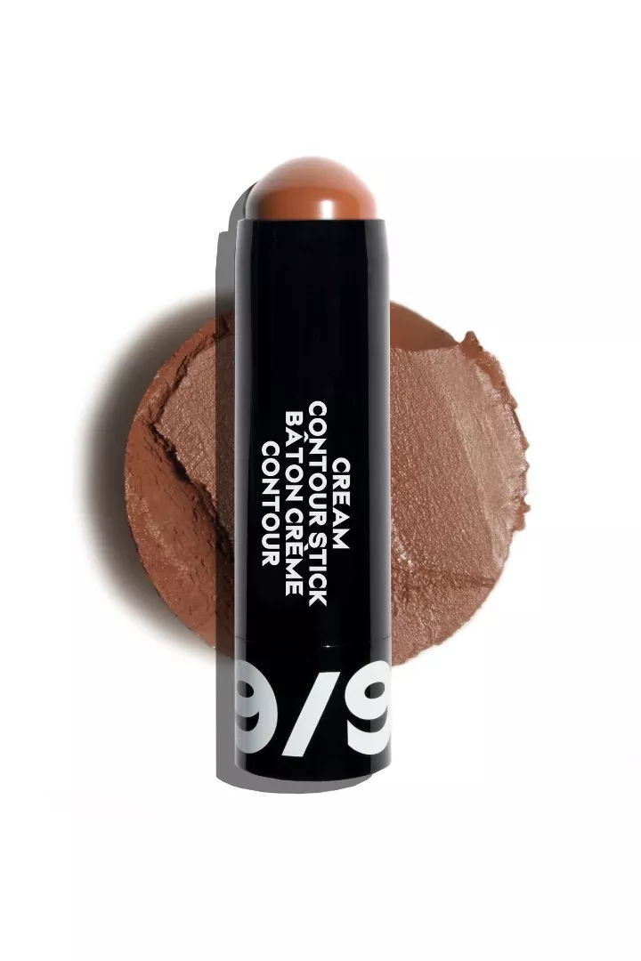 Cream Contour Stick | Bronzer & Contour