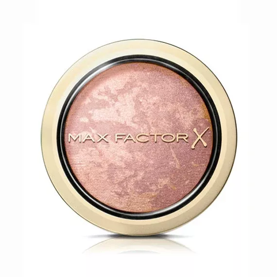 Creme Puff Powder Blush