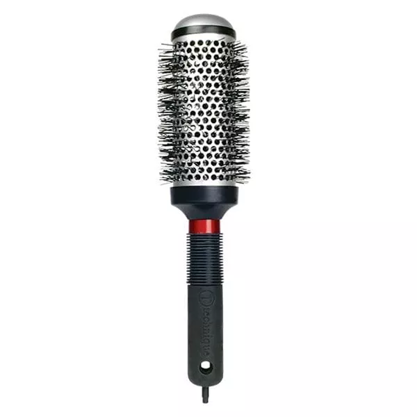 Cricket Technique Brush #370 Extra Large 59mm Diam