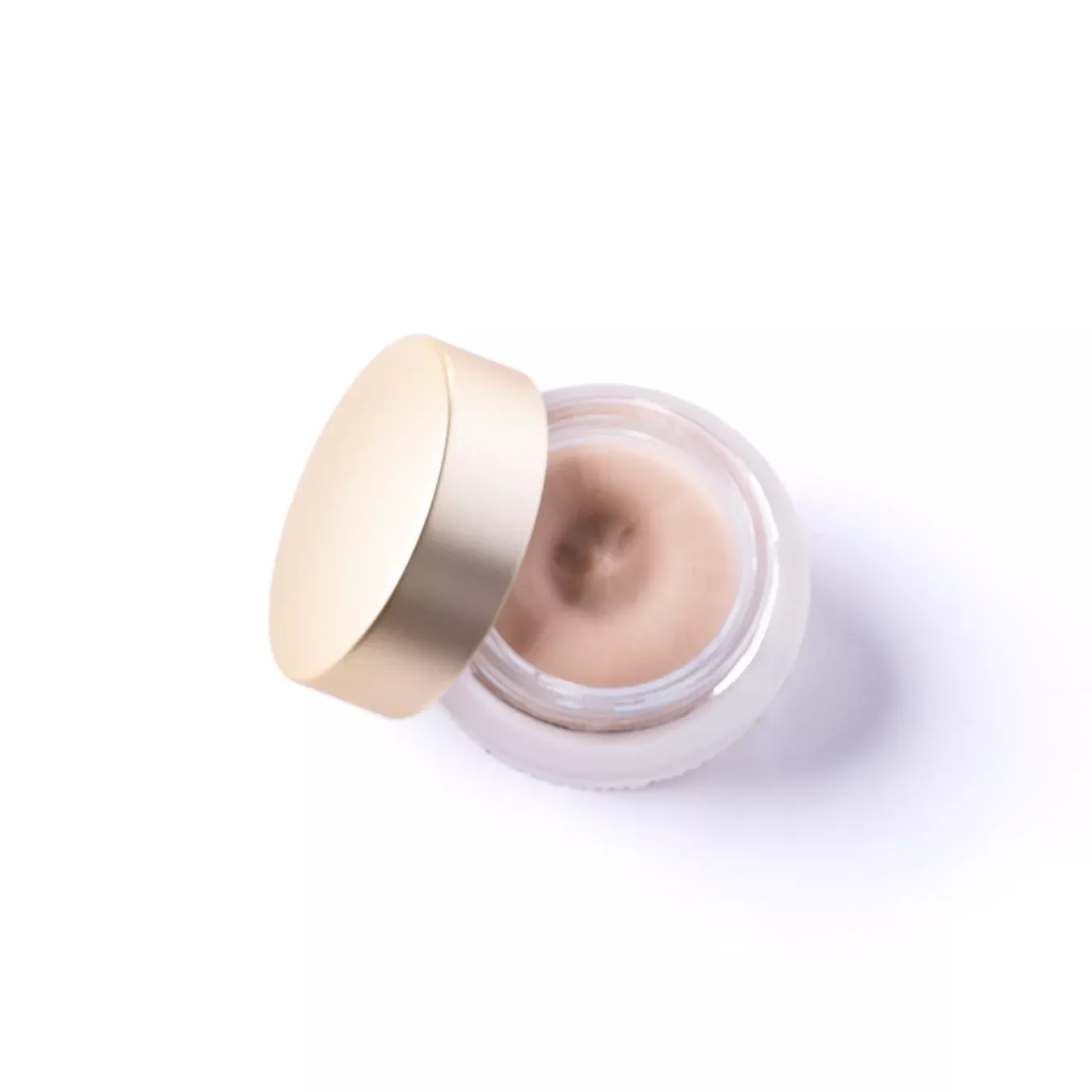 Cushion Like Primer