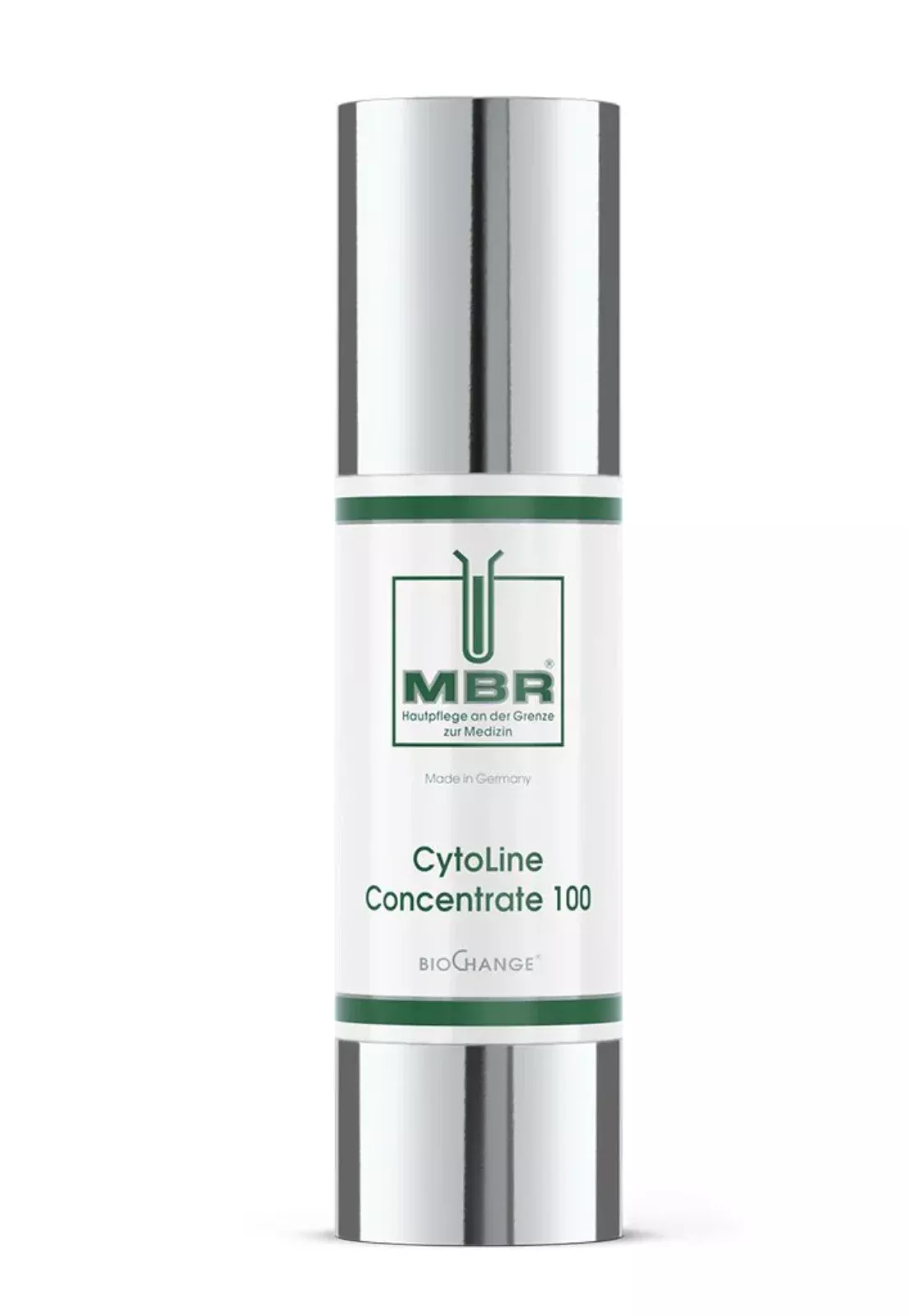 Cytoline Concentrate 100