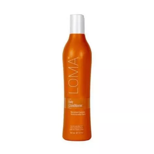 Daily Conditioner