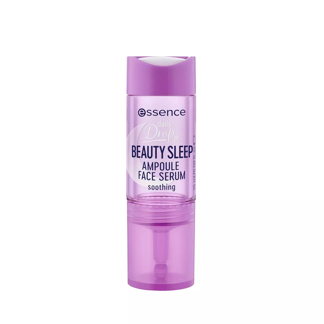 Daily Drop of Beauty Sleep Ampoule Face Serum