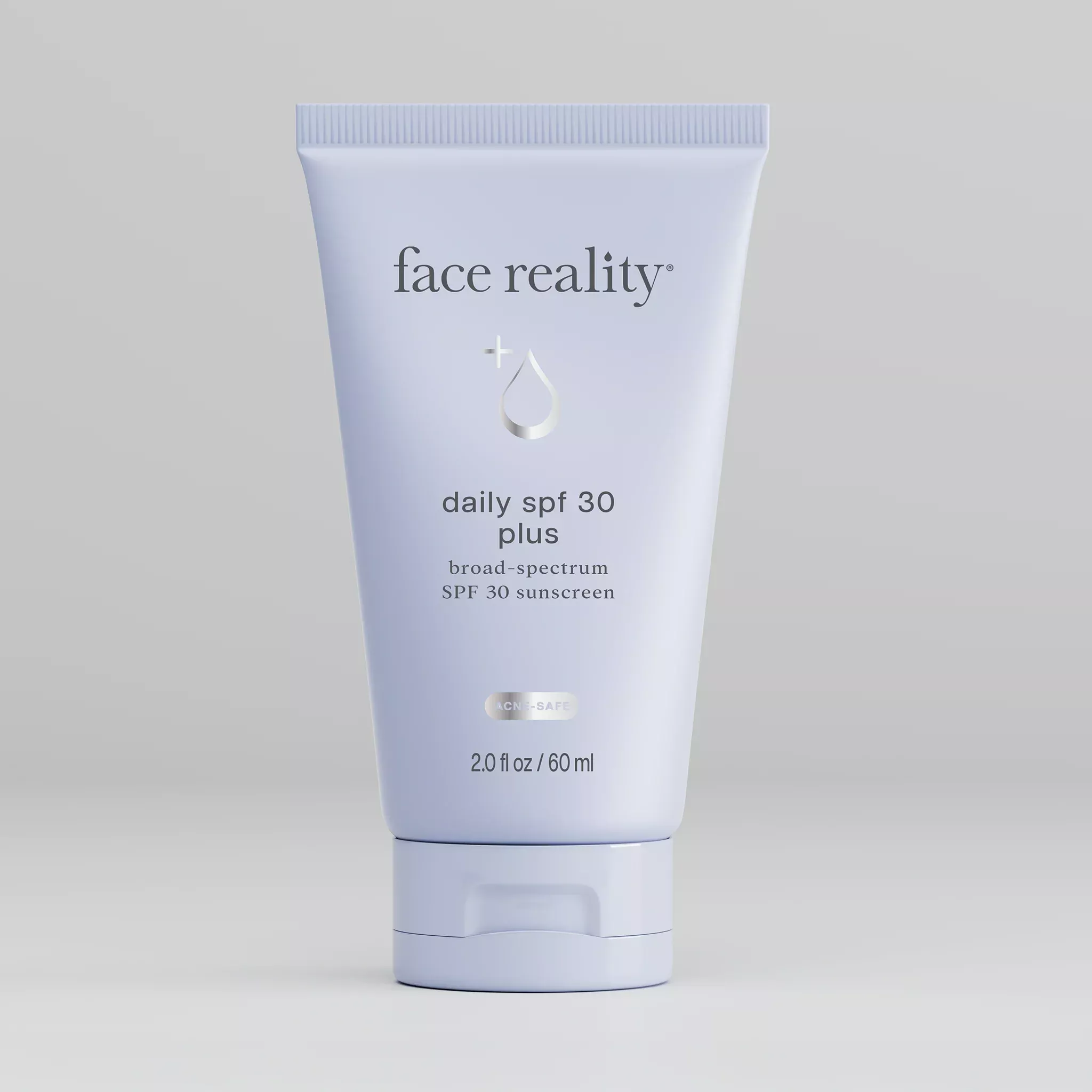 Daily Spf 30 Plus