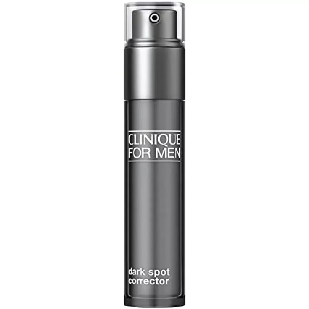 Dark Spot Corrector For Men