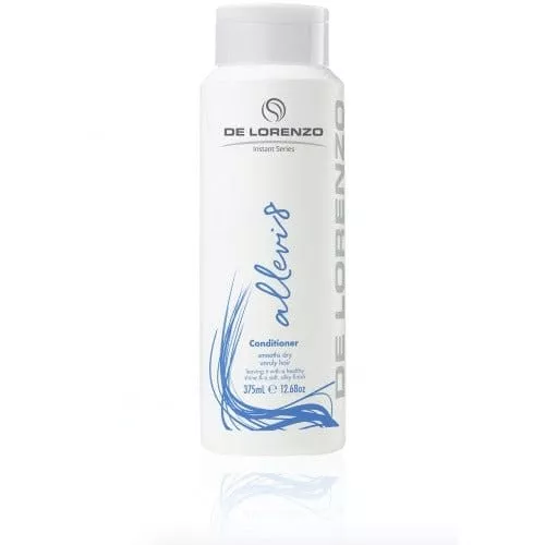 De Lorenzo Allevi8 Conditioner 375ml