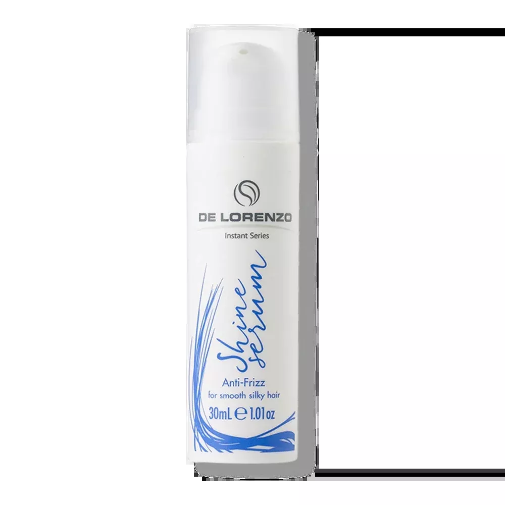 De Lorenzo Allevi8 Shine Serum 30mL